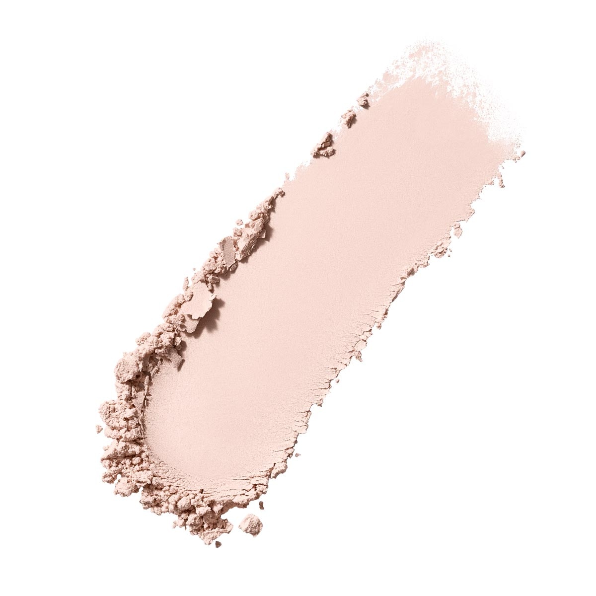 BRIGHT FIX BRIGHTENING (POLVO FIJADOR COMPACTO)